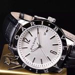 ブルガリ腕時計 激安